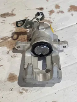 Bremszange Peugeot 307 OEM JBC0309 - Gebraucht