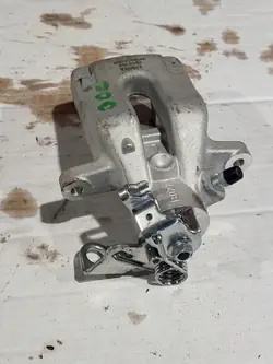 Pinza de freno Peugeot 307 OEM JBC0309 - Usado