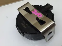 Regnsensor OEM 28536EB300 för Nissan Qashqai J10