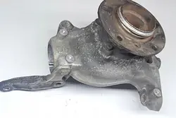 Snodo anteriore sinistro BMW 5 (E60) 6760953L