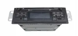 Radio Renault OE 281152370R pour Master/Trafic - Occasion
