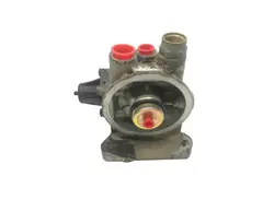 Secador de ar MAN OEM 81.52102-6209 - Estado usado