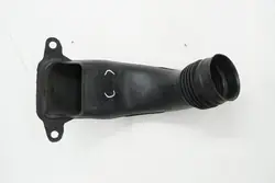 Tuyau d'admission Renault OE OEM 165556525R