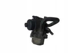 Refroidisseur d'huile Ford Transit 2.2 TDCi OEM 6C10 6B624 AC