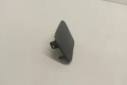 Linke Waschwasserdeckel AUDI A4 CABRIO Vorne 8E0955275D