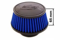 Filtre Conique Simota 77mm Hauteur: 65mm OEM sm-fi-032