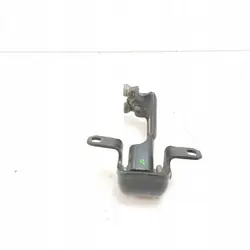 MAM62032 Seitenschiebetür-Rollenführung - Gebraucht
