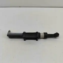 Volvo XC60 2014 Front Headlight Washer Nozzle