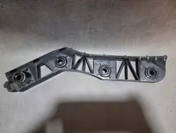 Volkswagen OE 5NN807393 suporte de para-choque