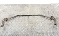 Mitsubishi OE FOB19203 Bakaxelstabilisator - Begagnad