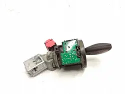 Zündschloss OEM N0502060A02 für Renault Master III