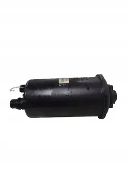 BMW X5 E70 ohjausnesteastia OEM LH685445601