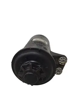 Depósito direção assistida BMW X5 E70 OEM LH685445601
