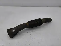 Opel Zafira C 2014 Connecteur Flexible d'Échappement AMD117882