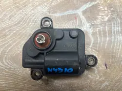 Module de contrôle moteur Porsche Panamera 971