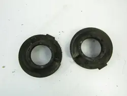 Almofada mola suspensão OEM 6608051015 - Usado