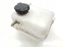 Kühlmittel-Expansionstank Hyundai ix35 1.7 CRDi Diesel