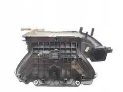 Coletor de Admissão Intercooler Audi A3 II 1.4 TSI