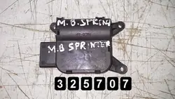 Regulador aquecimento Mercedes Sprinter OEM AM-325707