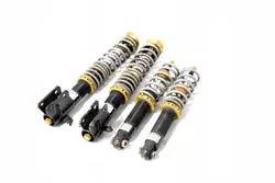 Whiteline MaxG Jousitus OEM WHITELINE_GRBCOILOVERS