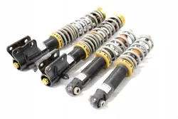 Suspension Whiteline MaxG OEM WHITELINE_GRBCOILOVERS