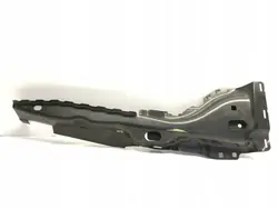 OEM 1469791 Renfort d'Aile Intérieur Droit Avant Ford Mondeo