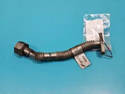 Turbo Smörjningsrör OEM 5801908516 för Fiat Ducato