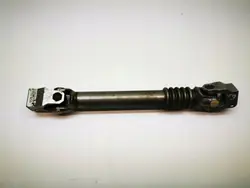 Croix de colonne direction BMW OEM 6763074 - Occasion