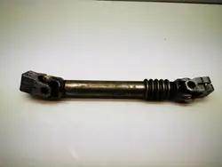 Croix de colonne direction BMW OEM 6763074 - Occasion