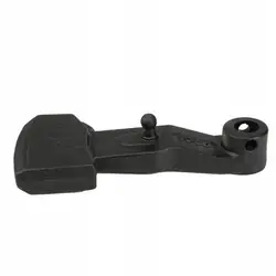 Volkswagen OE 6Q0 711 051 Versnellingsbakvork
