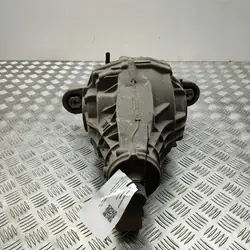Bakre reducering Porsche Cayenne 92A 4460410093
