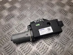 Taköppningsmotor Opel Grandland OEM 9861590380