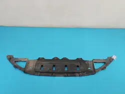 Kunststofdeksel Chevrolet Cruze 96832928