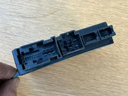 Mercedes styrningsmodul OEM A2059002319 Begagnad