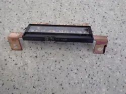Fusible Kia Ceed 07-12 1.6 CRDI OEM 18790-01030