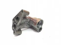 Pièce système lubrification MAN OEM 51054403002