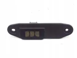Sensor de puerta corredera OEM 2CIT-14A658-BB