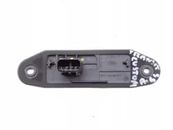 OEM 2CIT-14A658-BB skjutdörrskontaktsensor