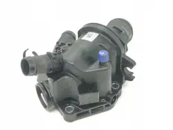 Boîtier thermostat OEM 110604371R pour Renault Master