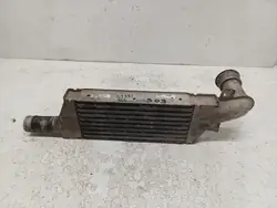 OPEL CORSA 3 III 1.3CDTI Intercooler