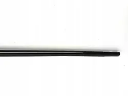 Joint vitre arrière côté droit OEM 31845555 Volvo XC90