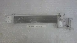 Enfriador de aceite usado OEM A2045001201 para Mercedes