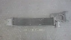 Refroidisseur d'huile d'occasion OEM A2045001201 Mercedes