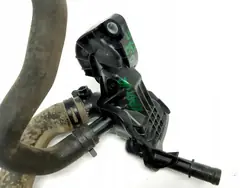 Carcaça de termostato Renault Captur 0.9 TCE OEM
