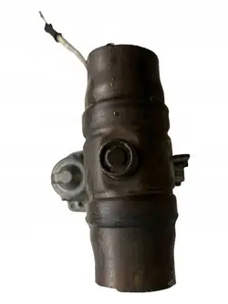 Pièce moteur Mazda CX-5 OEM 52302100 - Occasion