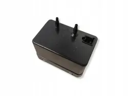 Zentralverriegelungspumpe OEM A0008002548 Mercedes GL