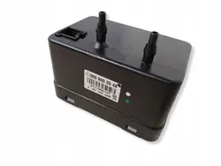 Centrale vergrendelingspomp OEM A0008002548 Mercedes GL