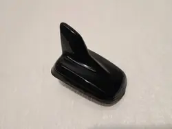 Antena Aleta Audi Q5 II OEM 4M0035503Q