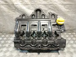 Couvercle de soupape Renault OEM 8200149903 Espace IV 2.2 DCI