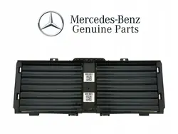 OEM A1675000602 Lüftungsgitter für Mercedes GLE W167